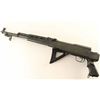 Image 4 : Norinco SKS D 7.62x39mm SN: 8803151