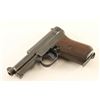 Image 3 : Mauser 1914 .32 ACP SN: 333858