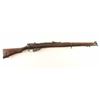 Image 1 : Enfield SMLE No 1 Mk III .303 Brit SN G7906