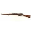 Image 2 : Enfield SMLE No 1 Mk III .303 Brit SN G7906