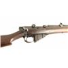 Image 4 : Enfield SMLE No 1 Mk III .303 Brit SN G7906
