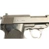 Image 3 : Walther P1 9mm SN: 255651