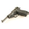 Image 4 : Walther P1 9mm SN: 255651