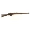 Image 1 : R.F.I. Rifle 7.62mm2A .308 SN: A16035