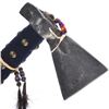 Image 2 : Vintage Plains Indian Tomahawk