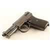 Image 3 : Mauser 1910 .25 ACP SN: 274444