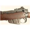 Image 3 : Savage-Stevens No 4 Mk 1/3 303 cal #0C31191