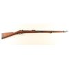 Image 1 : Danzig 1871 Rifle 11mm Mauser SN: 5813i
