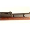 Image 3 : Danzig 1871 Rifle 11mm Mauser SN: 5813i