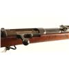 Image 4 : Danzig 1871 Rifle 11mm Mauser SN: 5813i