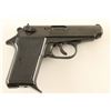 Image 2 : Romarm Cugir 95 Carpati .380 ACP SN: A-5730