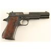Image 3 : Star Model B Super 9mm SN: 39366