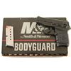 Image 1 : Smith & Wesson M&P Bodyguard 380 SN KEX4892