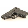 Image 4 : Smith & Wesson M&P Bodyguard 380 SN KEX4892
