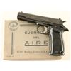 Image 1 : Star Model S .380 ACP SN: 08391
