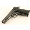 Image 2 : Star Model S .380 ACP SN: 08391