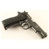 Image 3 : Star Model S .380 ACP SN: 08391