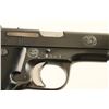 Image 4 : Star Model S .380 ACP SN: 08391