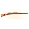 Image 1 : Danzig Karabiner 98 AZ 8mm Mauser SN: 9468l