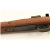 Image 3 : Danzig Karabiner 98 AZ 8mm Mauser SN: 9468l