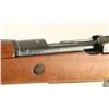 Image 4 : Danzig Karabiner 98 AZ 8mm Mauser SN: 9468l