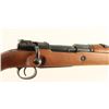 Image 6 : Danzig Karabiner 98 AZ 8mm Mauser SN: 9468l
