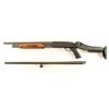 Image 2 : Mossberg 500A 12 Ga SN: K414735