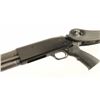 Image 3 : Mossberg 500A 12 Ga SN: K414735