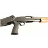 Image 4 : Mossberg 500A 12 Ga SN: K414735