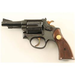 Taurus Spesco .32 Long SN: 559001