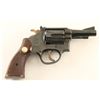 Image 2 : Taurus Spesco .32 Long SN: 559001