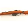 Image 3 : Steyr M.95/30 Carbine 8x56R SN: 4525