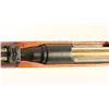 Image 4 : Steyr M.95/30 Carbine 8x56R SN: 4525
