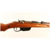 Image 5 : Steyr M.95/30 Carbine 8x56R SN: 4525