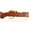 Image 4 : Yugoslavian M.24/47 8mm Mauser SN: B2773
