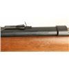 Image 3 : Remington 514 .22 S/L/LR NVSN