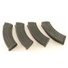 Image 1 : Lot of AK-47 Magazines