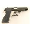 Image 3 : FEG PA-63 9mm Makarov SN: L017929