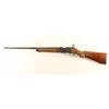 Image 2 : Norinco JW-27 .22 LR SN: 9128321