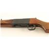 Image 3 : Norinco JW-27 .22 LR SN: 9128321
