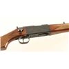 Image 4 : Norinco JW-27 .22 LR SN: 9128321