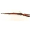 Image 2 : BRNO 'Czech' VZ.24 8mm Mauser SN: P8306
