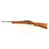 Image 2 : Ruger 10/22 Carbine .22 LR SN: 230-56941