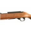 Image 3 : Ruger 10/22 Carbine .22 LR SN: 230-56941