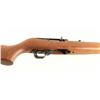 Image 4 : Ruger 10/22 Carbine .22 LR SN: 230-56941