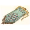 Image 1 : 1920's Flapper Purse