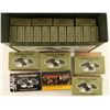 Image 1 : Lot of 5.56 / 223 Ammo