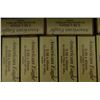 Image 2 : Lot of 5.56 / 223 Ammo