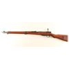 Image 2 : Japanese Arisaka Type 99 7.62x39 SN: 12452