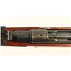 Image 4 : Japanese Arisaka Type 99 7.62x39 SN: 12452